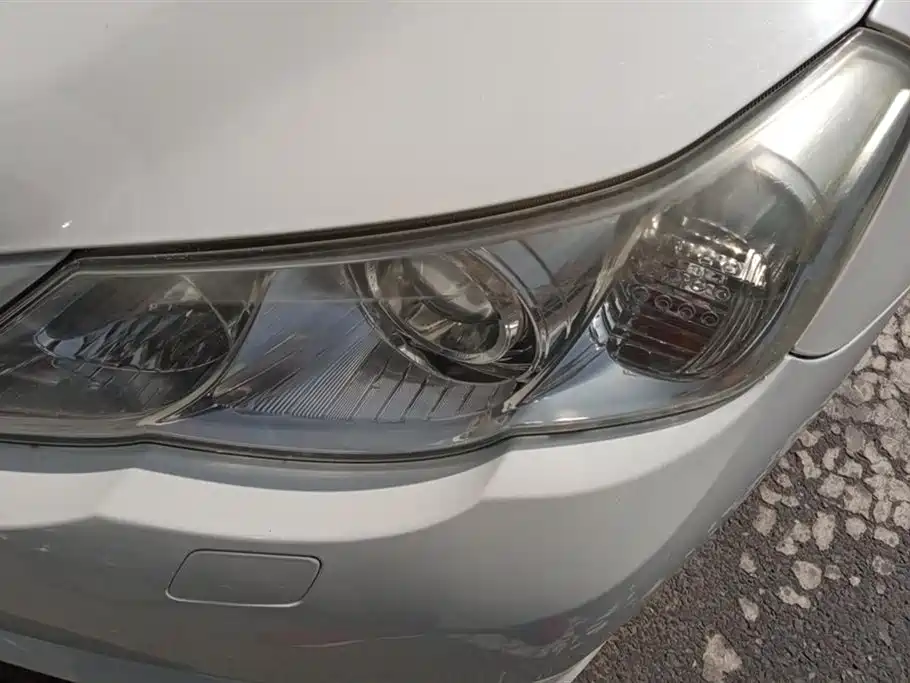 Toyota Reiz 2010 2.5S Elegance Elite Edition фото 5