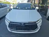 Photo 3 - BYD Qin New Energy