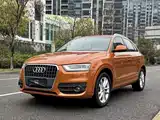 Photo 1 - Audi Q3