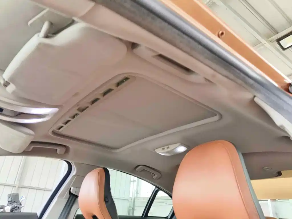 Volvo S60 (Import) 2012 2012 Model T5 Comfort