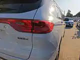 Фото 8 - Haval M6