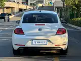 Photo 4 - Volkswagen Beetle