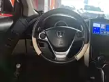Фото 15 - Luxgen U6 SUV