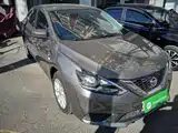 صورة 4 - Nissan Sylphy