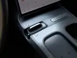 Фото 8 - NIO ET5T