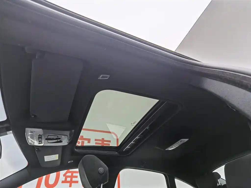 BMW 4 Series 2017 425i Gran Coupe Leading M Sport Package фото 14
