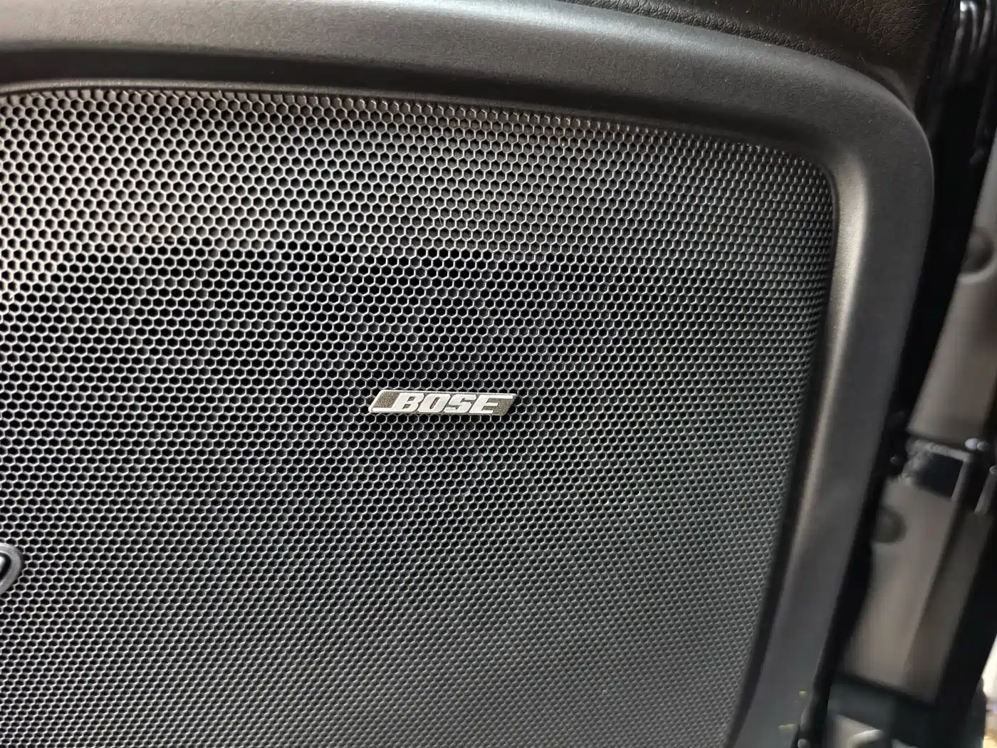 Porsche Cayenne 2018 Cayenne 3.0T фото 15