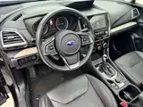 Photo 15 - Subaru Forester
