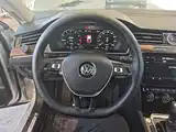 Фото 11 - Volkswagen Magotan