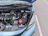 صورة 10 - Honda Fit