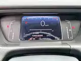 صورة 20 - Honda Fit