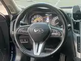 Photo 8 - Infiniti Q50L
