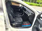Photo 6 - Kia K3
