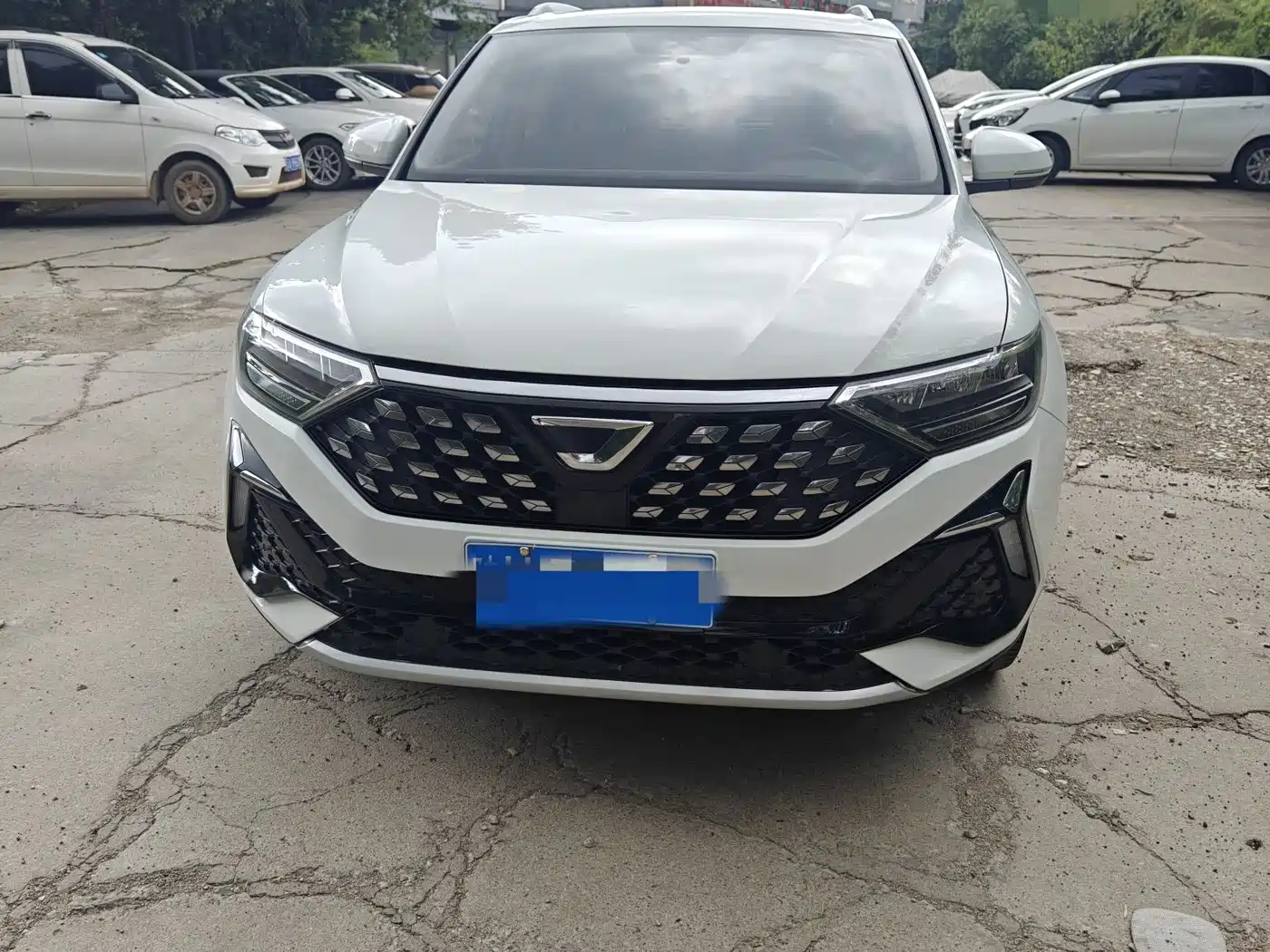 Цена и расчёт доставки