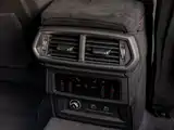 Фото 24 - Lamborghini Urus