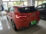 Фото 5 - BMW X2