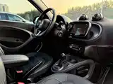 Фото 17 - smart forfour