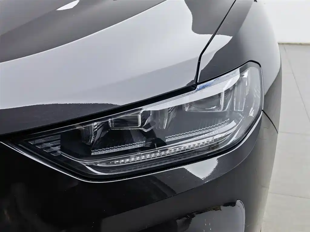 WEI PAI WEI BRAND VV5