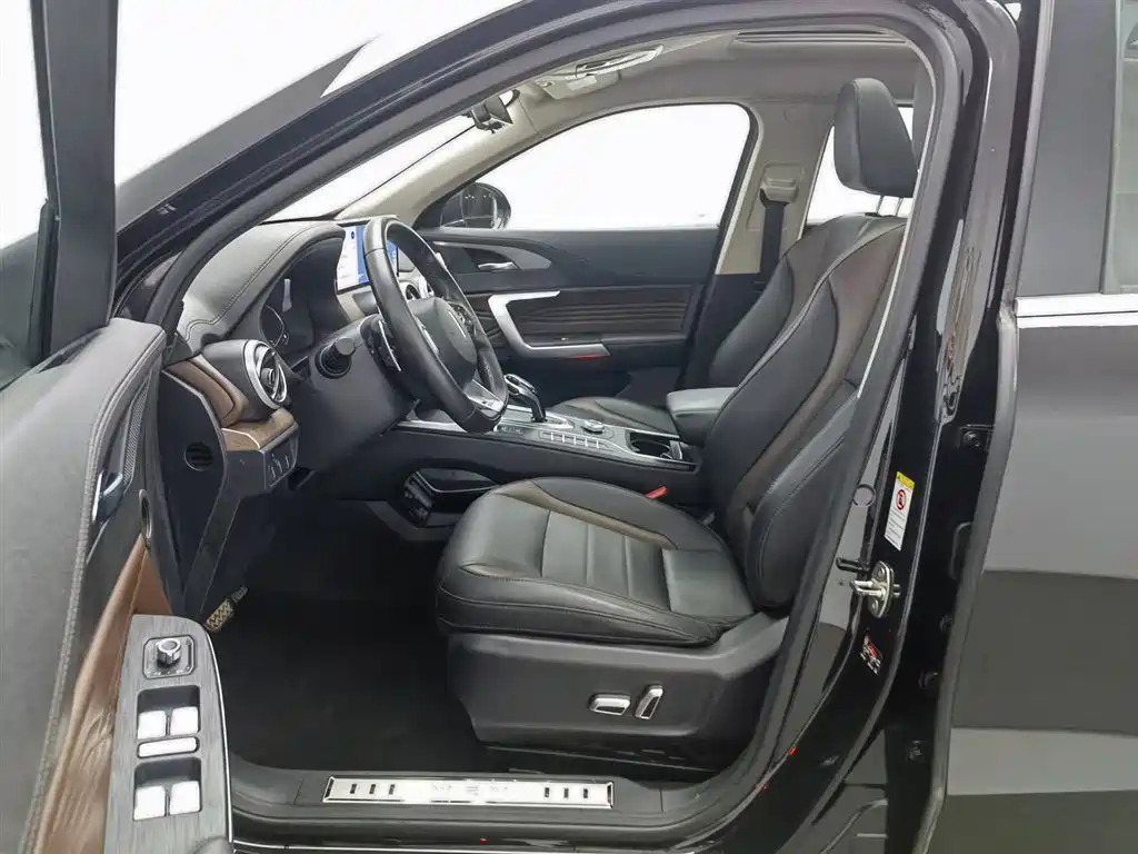 WEI PAI WEI BRAND VV5