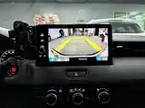 صورة 18 - Honda Vezel
