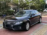 Фото 2 - Audi A4L