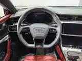 Фото 8 - Audi A7