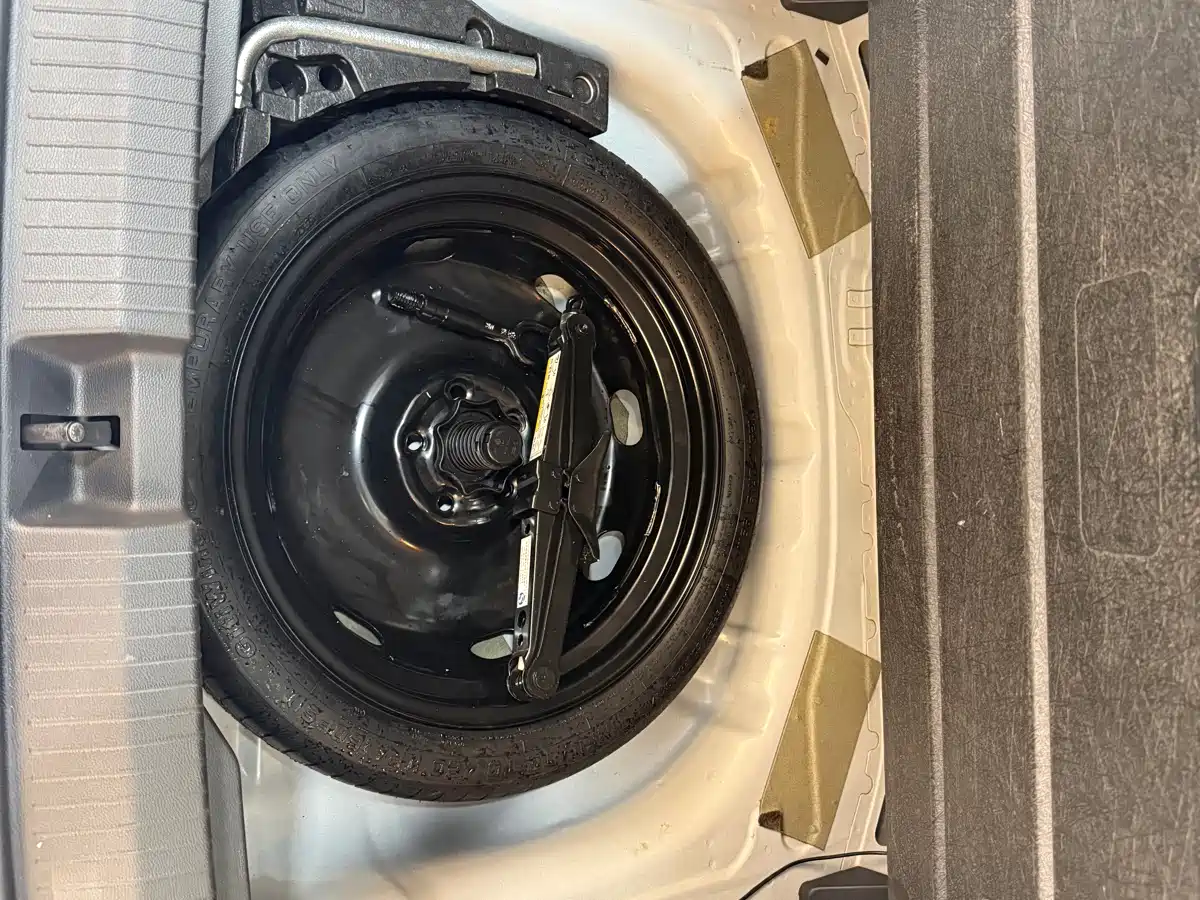 Volkswagen T-ROC 2022 280TSI DSG 2WD Elite PLUS фото 11