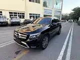 Фото 7 - Mercedes-Benz GLC