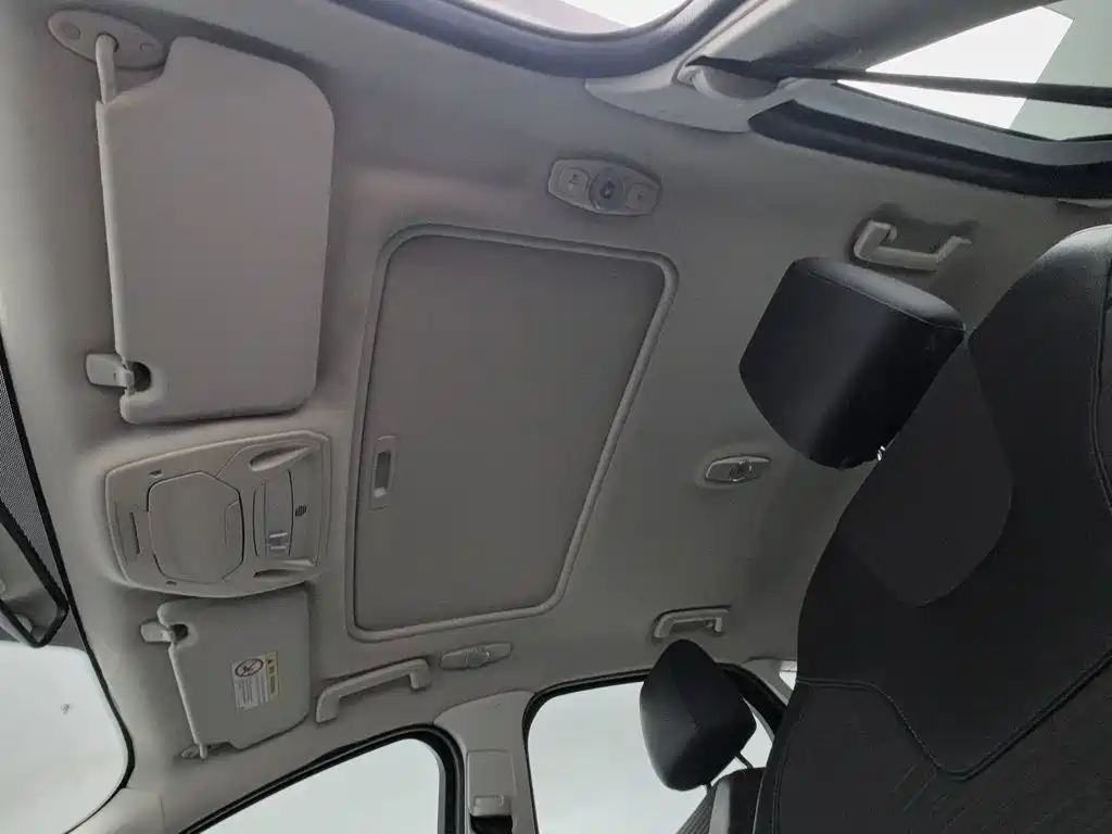 Photo 14 - Ford Focus