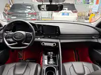 фото авто
