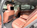 Фото 14 - Brabus S-Class
