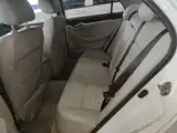 Фото 17 - Geely Vision