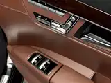 Фото 20 - Brabus S-Class