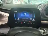 Фото 3 - BYD Dolphin