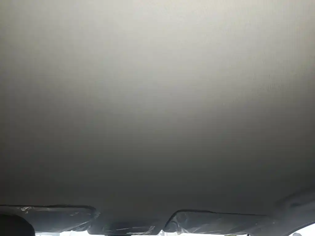 Wuling Motors Wuling Xingchi 2026 2026 1.5L CVT Fun Edition