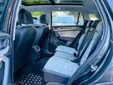 Photo 14 - Volkswagen Tayron