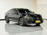 Фото 8 - Volkswagen Passat