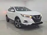 Фото 3 - Nissan Qashqai