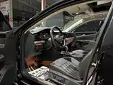 Фото 7 - Volkswagen Passat