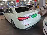 Фото 5 - Mercedes-Benz E-Class
