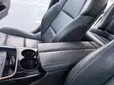 Photo 18 - Citroën C5