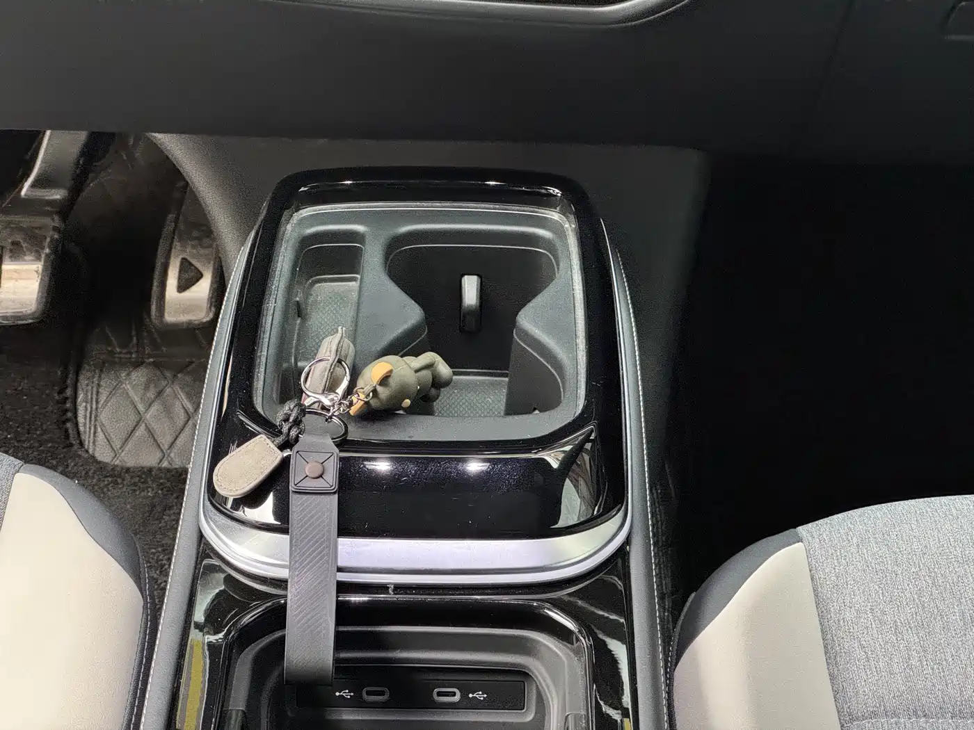 Volkswagen ID.4 CROZZ 2025 2024 Pure Limited Edition
