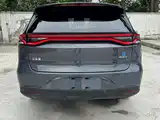 صورة 15 - BYD Tang New Energy