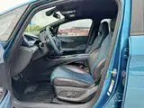 Фото 4 - BYD Dolphin