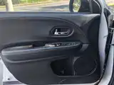 Фото 7 - Honda XR-V
