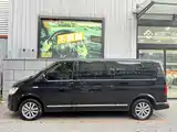 Фото 4 - Volkswagen Caravelle
