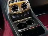 Фото 16 - Rolls-Royce Wraith