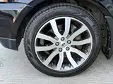 Photo 5 - Land Rover Range Rover Sport
