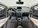 Photo 9 - Peugeot 308