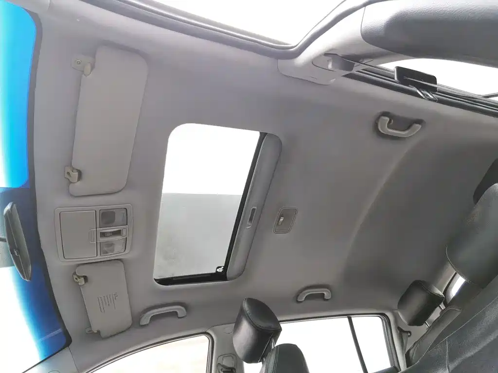 Фото 14 - Kia Sportage
